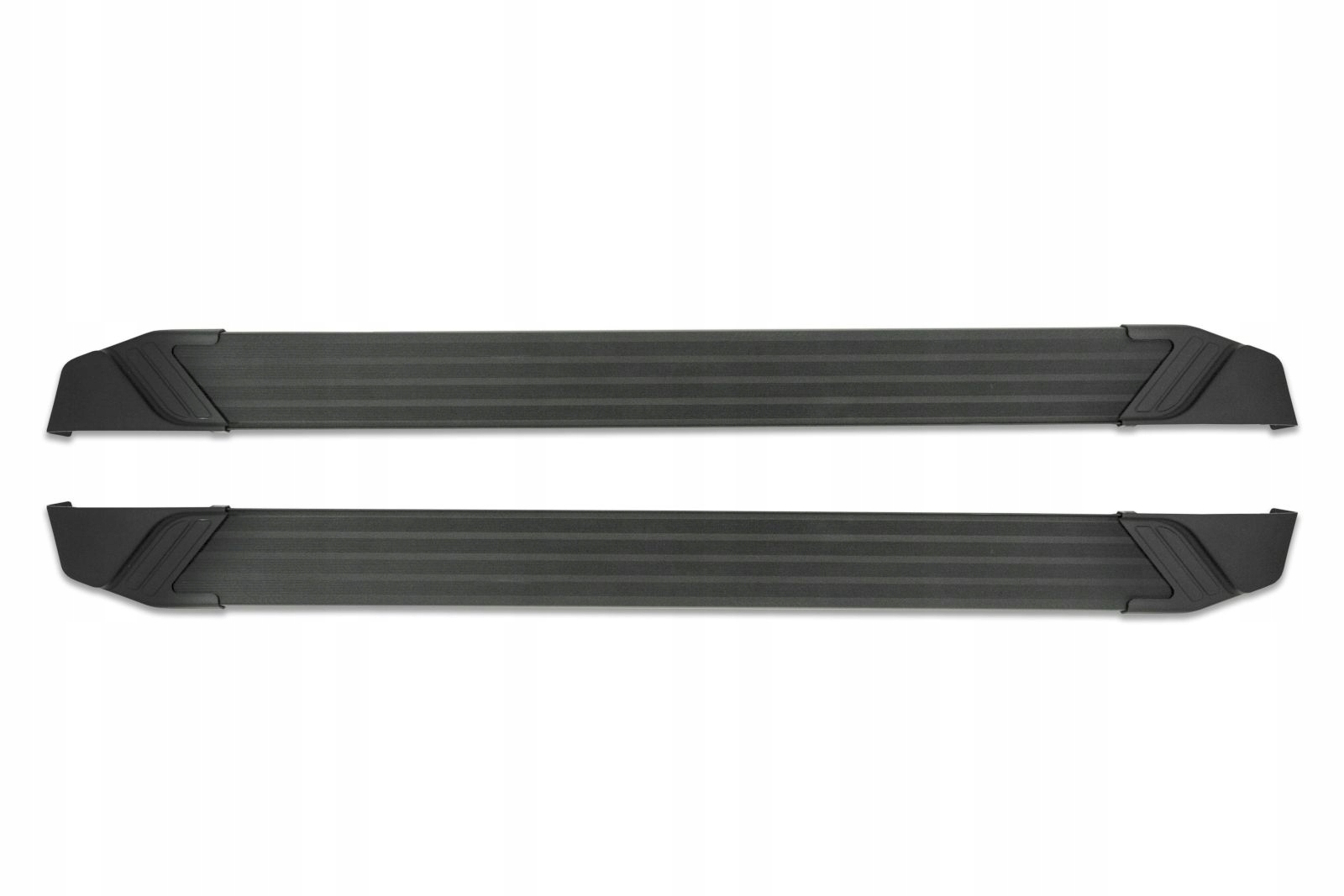 Stopnie boczne dla Nissan Pathfinder R51 2004-14 orurowanie TUV Numer katalogowy producenta FK024L173 + RSBBB173