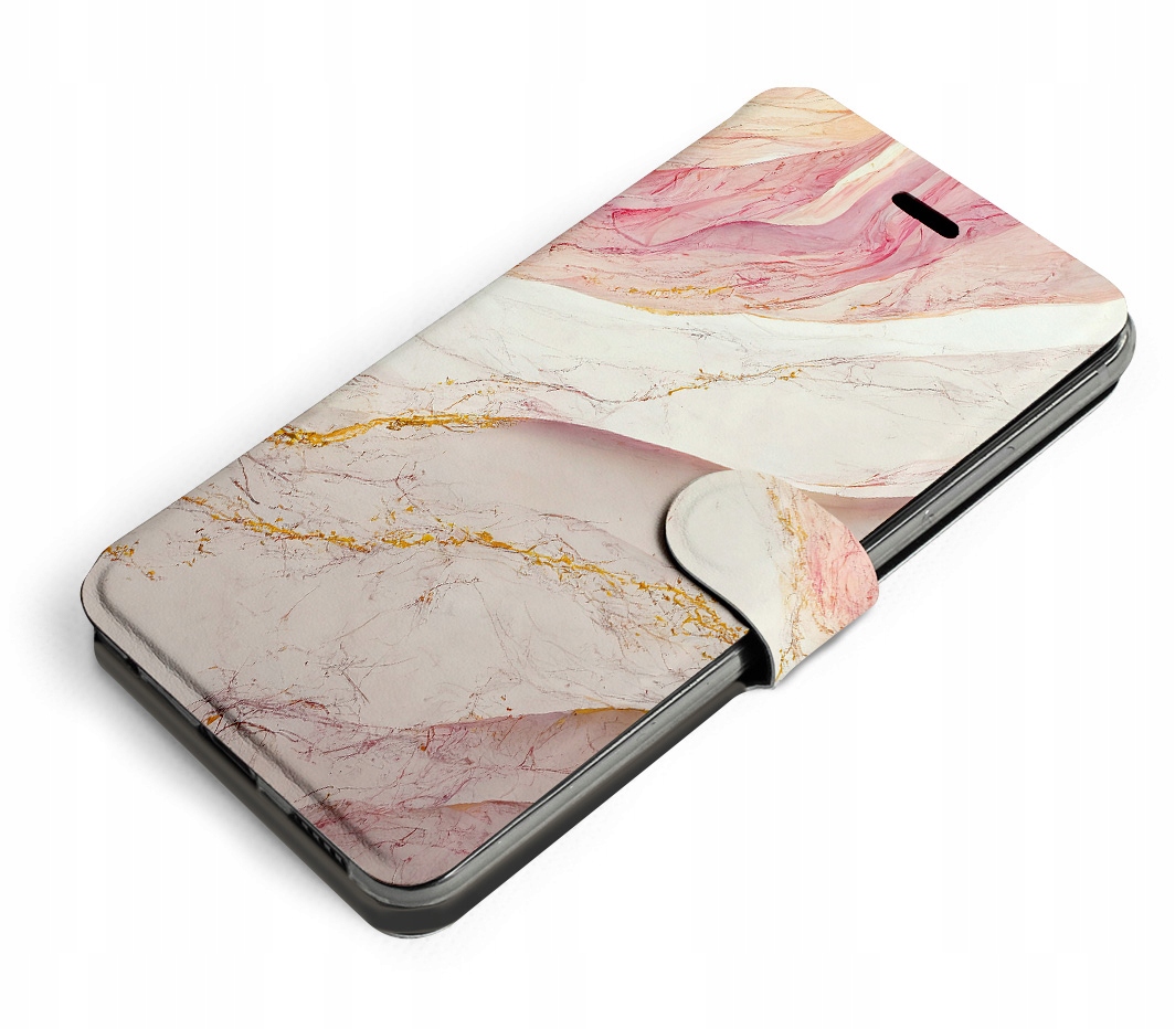 

Etui marki Mobiwear do Samsung Galaxy S8