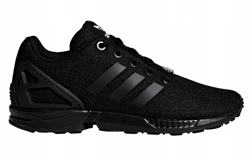 

35 Buty Młodzieżowe Dziecięce Adidas Flux S76297