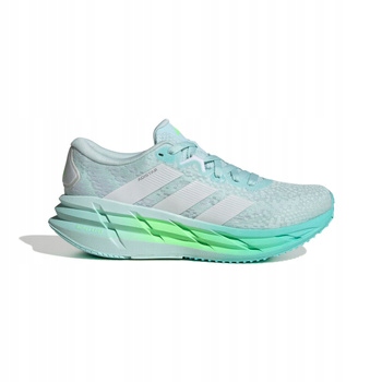 Buty do biegania damskie adidas Adistar 4 JR0287 r. 39 1/3