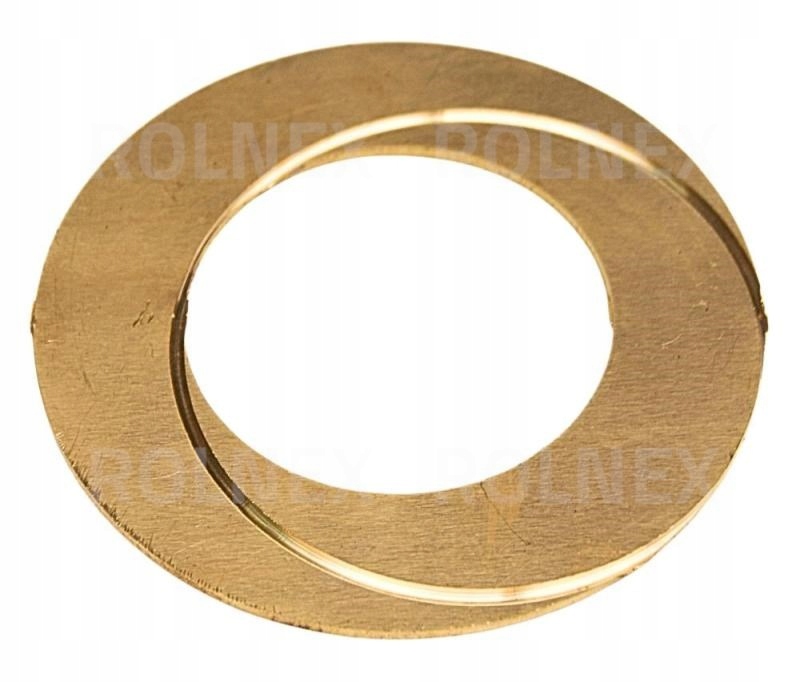 Podložka Korunky 80153021