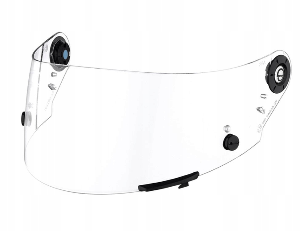 Schuberth Szyba SR2 Clear Pin