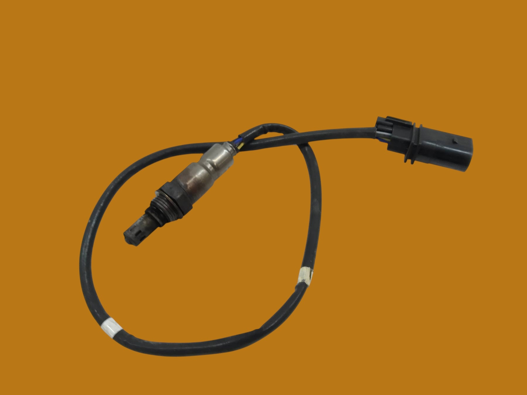 SONDA LAMBDA 6PIN 04L906262 2.0 TDI Skoda Superb III (2015-)