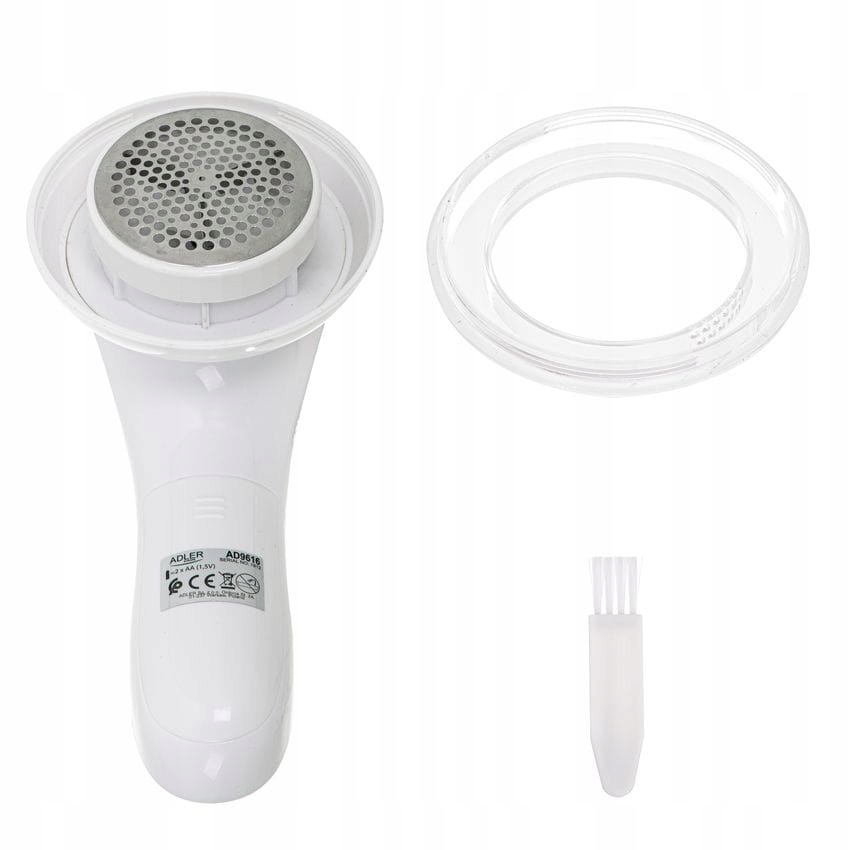 GOLARKA DO UBRAŃ TKANIN SWETRÓW ODZIEŻY TAPICEREK Model ad 9616