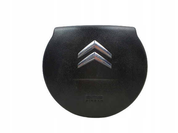 18164 - Сумка для водителя CITROEN C4 PICASSO 06-09