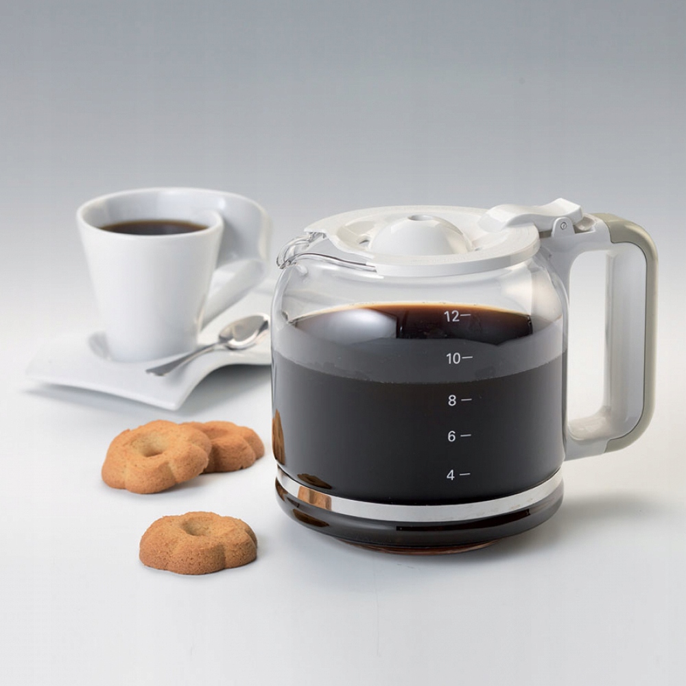 Ekspres przelewowy Ariete VintageCollection Kod producenta 134204