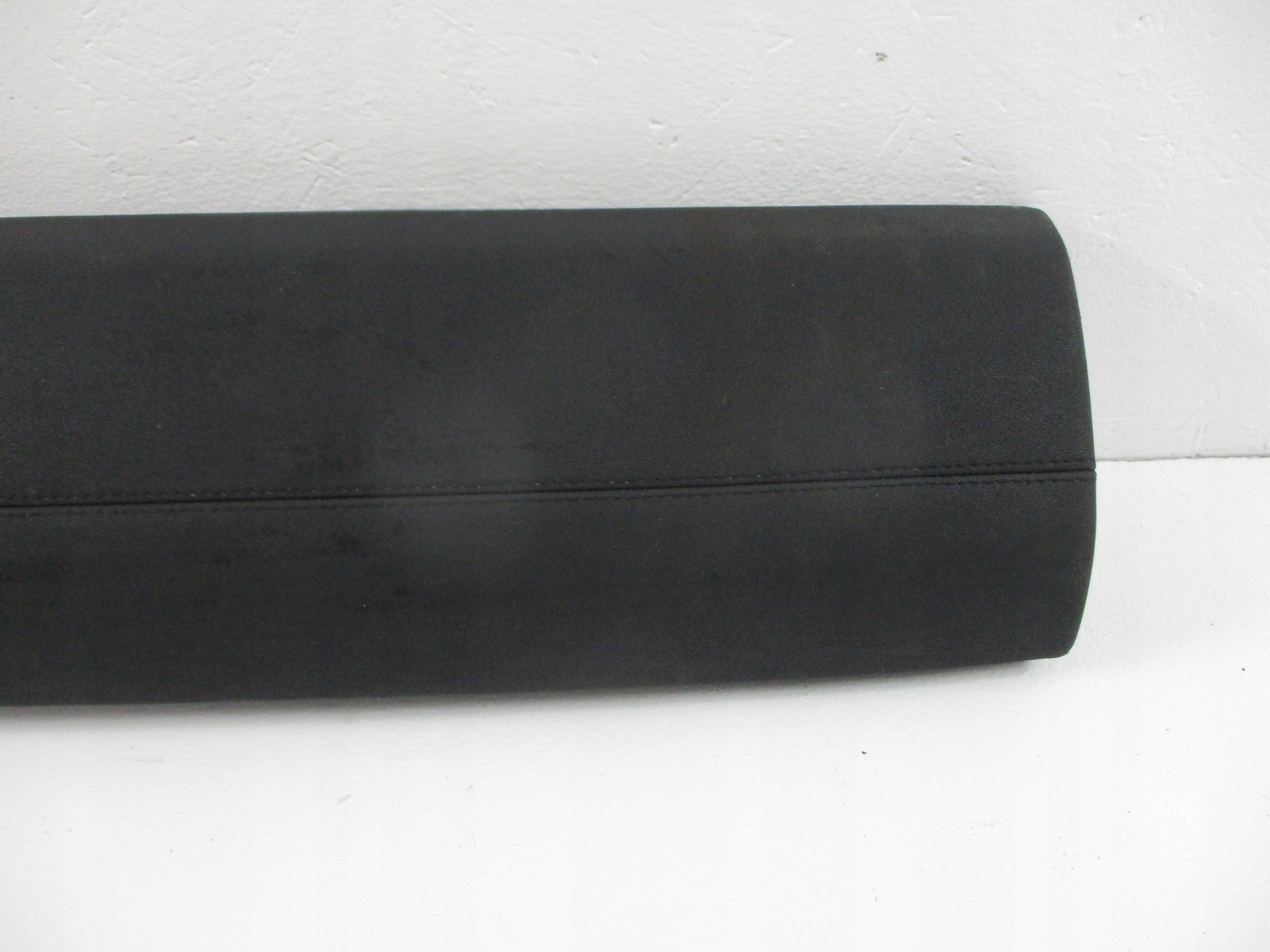 DEKOR DU TABLEAU DE BORD RANGE ROVER EVOQUE BJ32-04268-AA