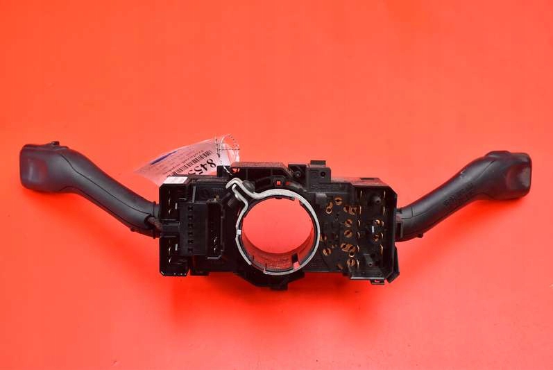 Commodo essuie glace PAJAK 4B0953503E AUDI A6 C5 Berline 01-04