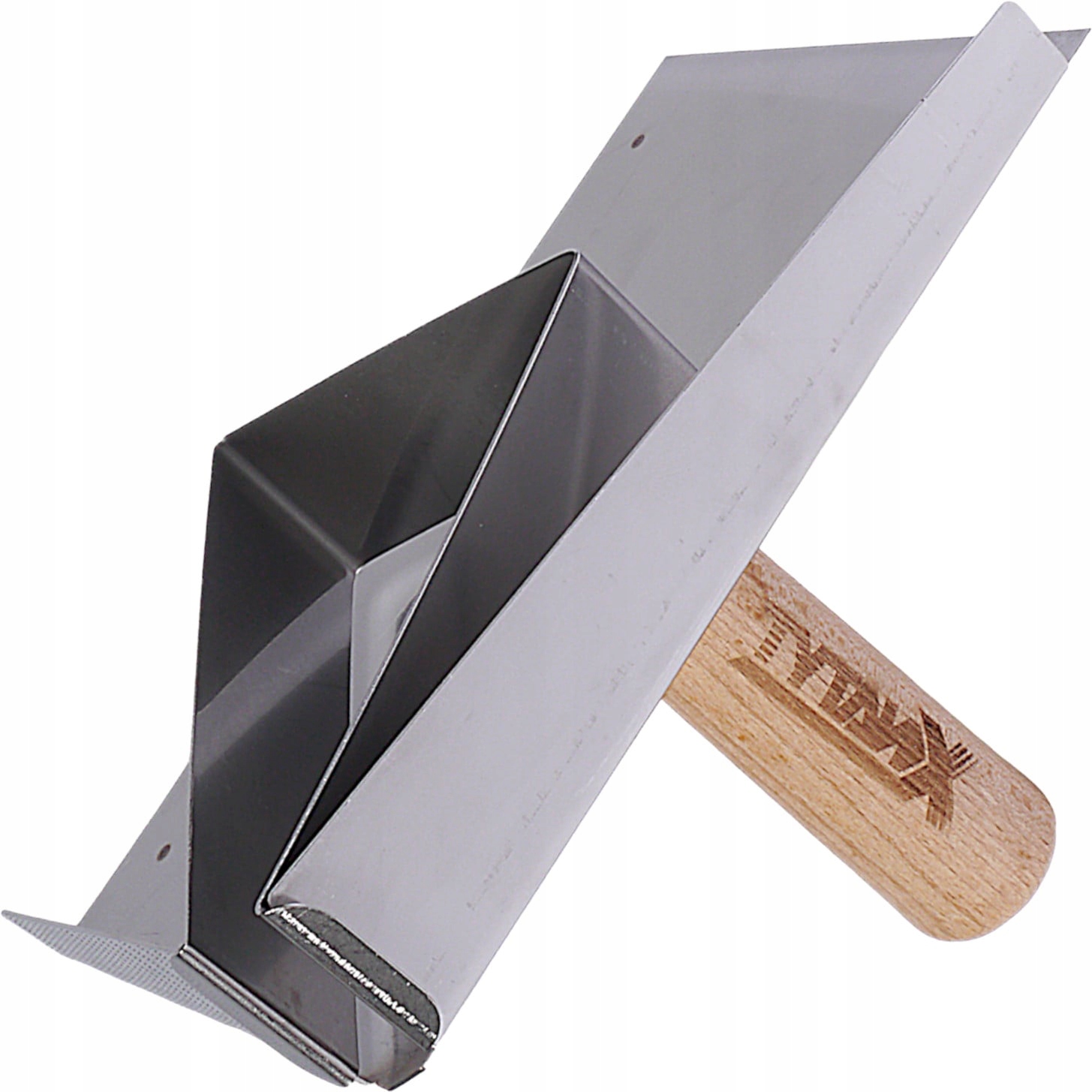 PRZYRZĄD DO SPOINOWANIA FUGOWANIA KLINKIERU FUGOWNICA TYTANX