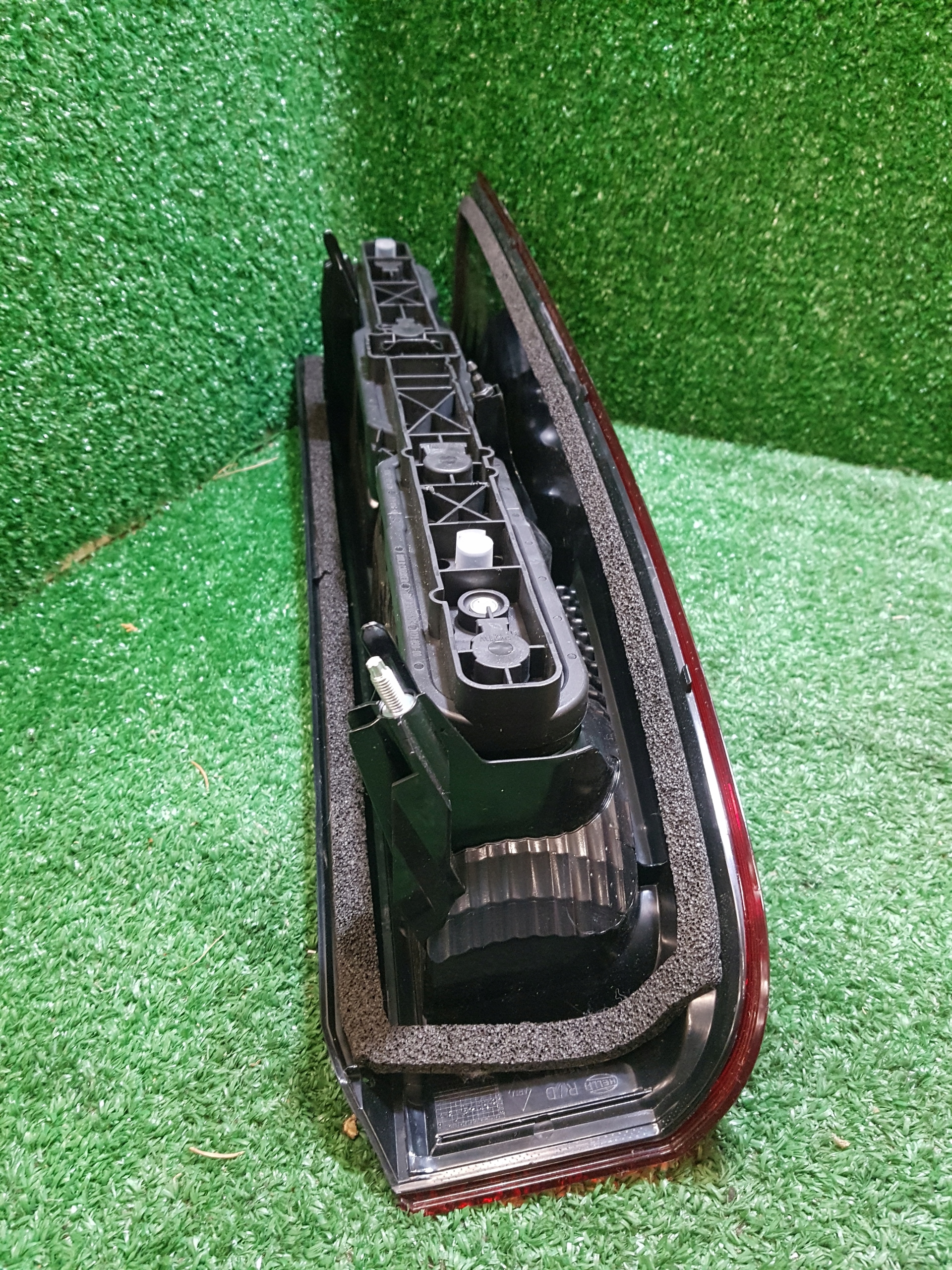 light right rear RENAULT MASTER 3 265500023R