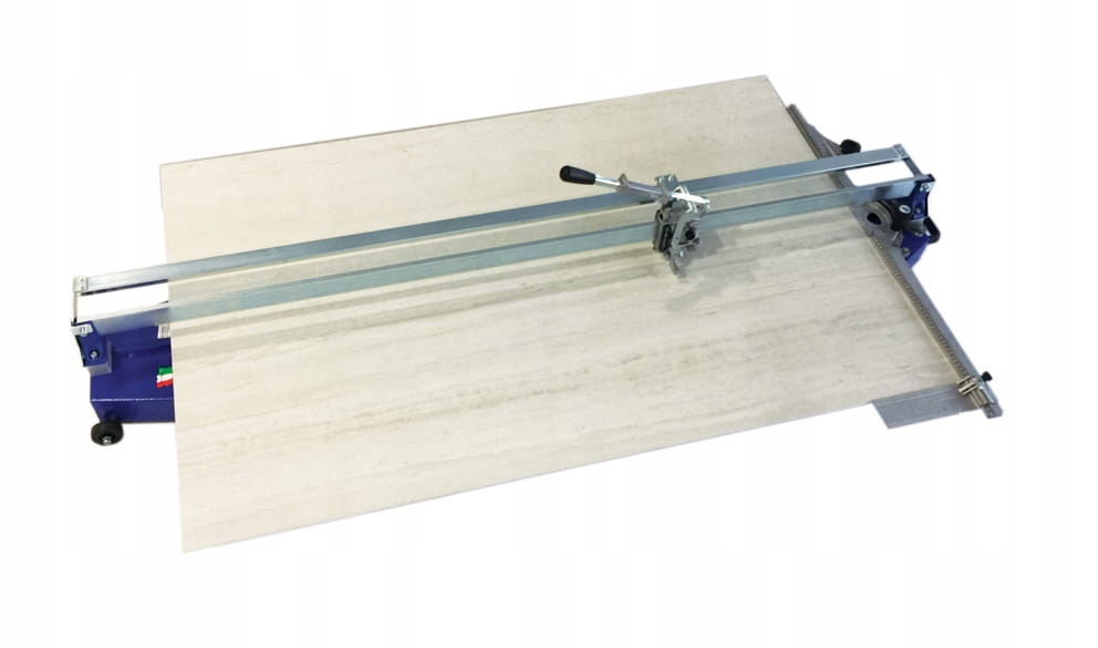 линейный распил