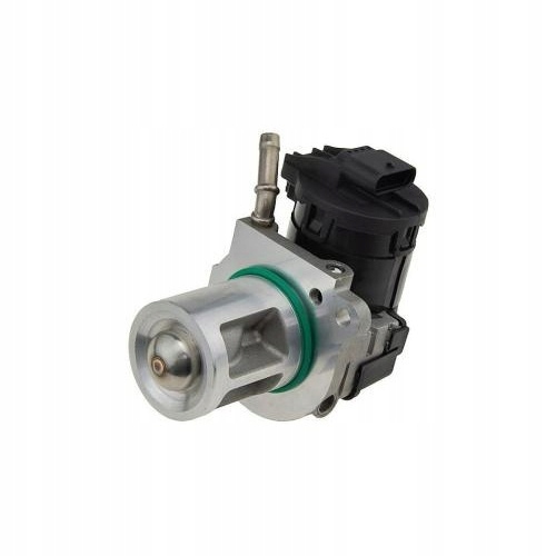 NTY EGR-ME-024 AGR клапан