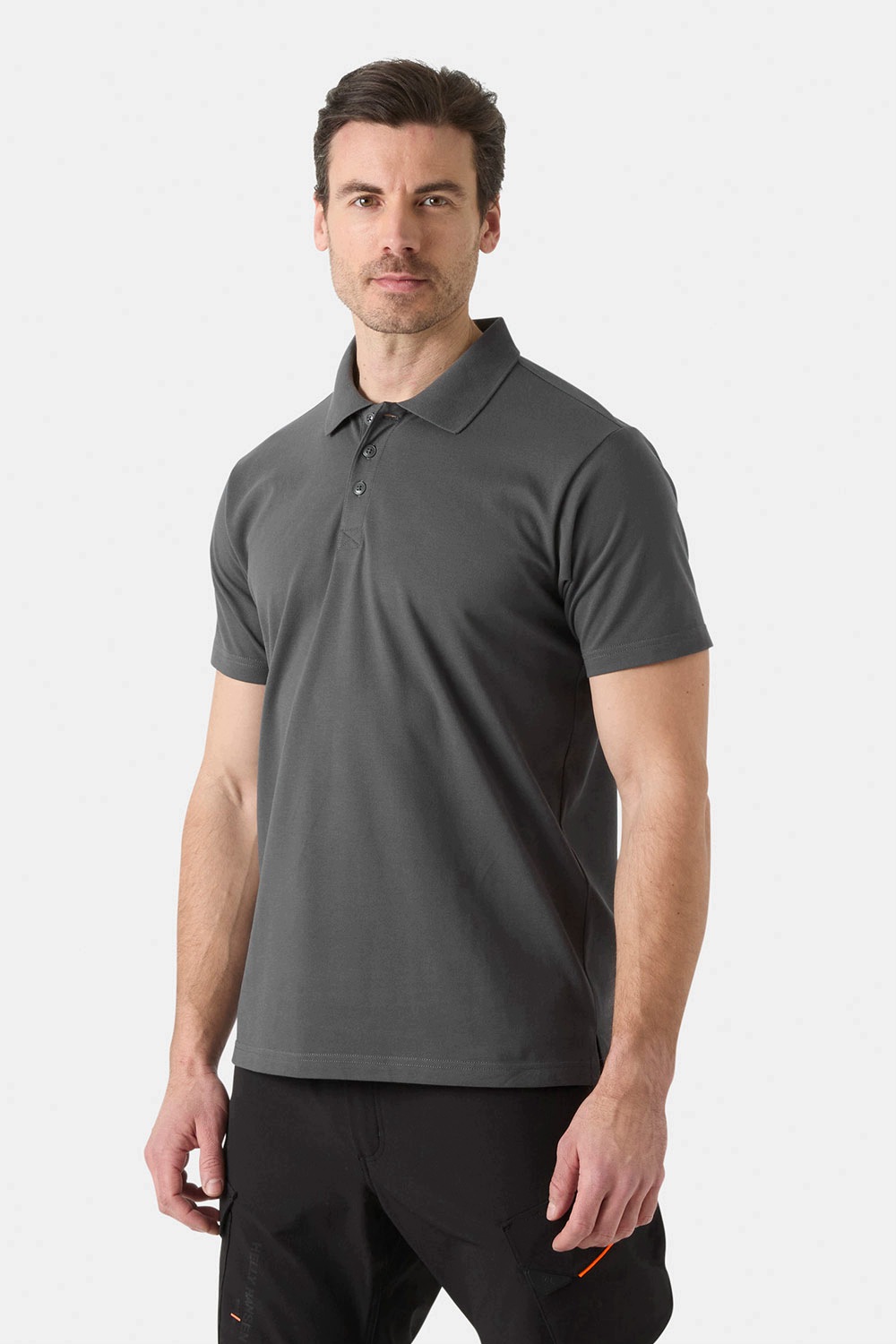Polokošile Helly Hansen Classic 2.0