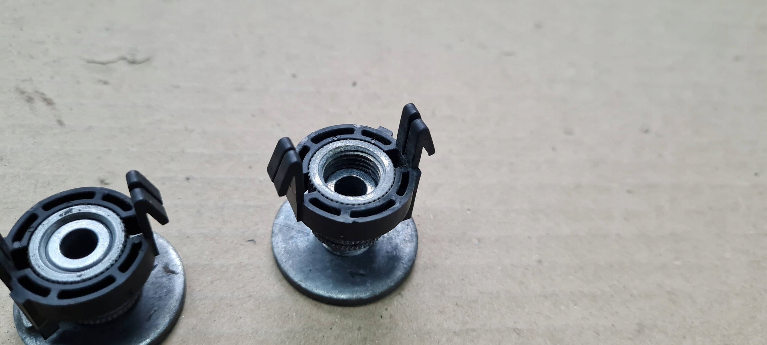 S6 C7 4G A6 LIFT screw control lights REFLEKTORA 4F0941111 Q7 A7 4G