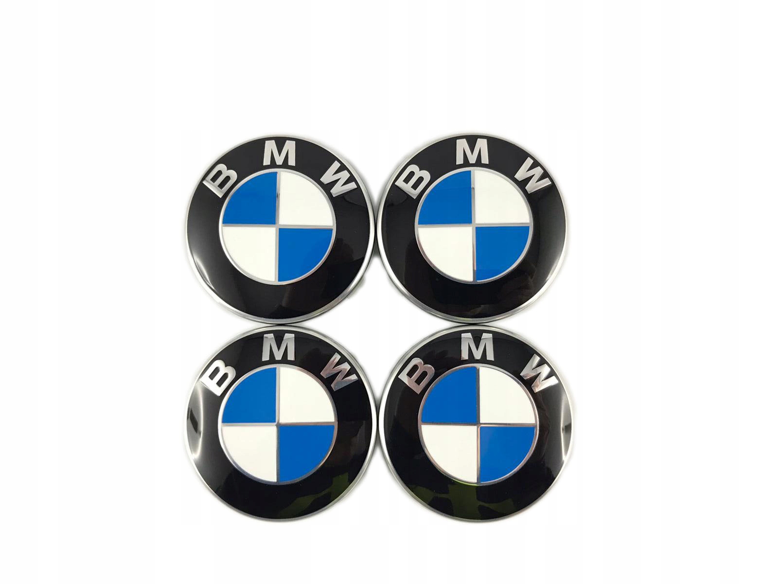 Dekielki koła Bmw 36136783536