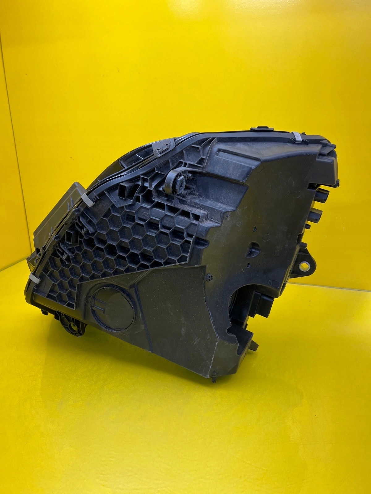 light left Mercedes EQE W295 Full Led Performance A2959069700