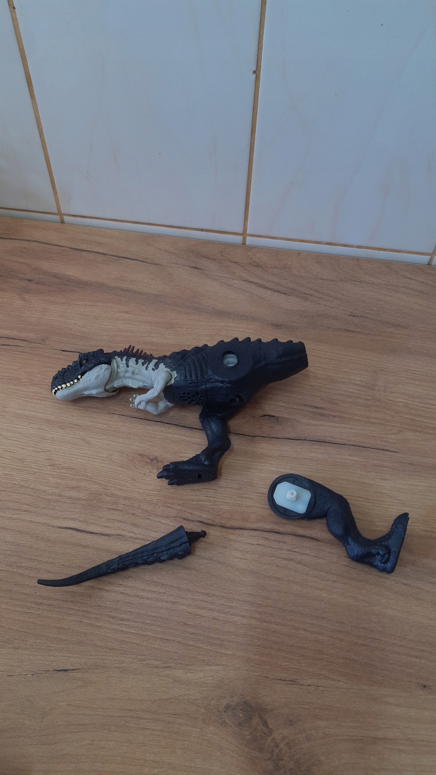 Karty Yu-Gi-Oh! TCG Hidden Arsenal: Chapter 1 Wydawca Konami