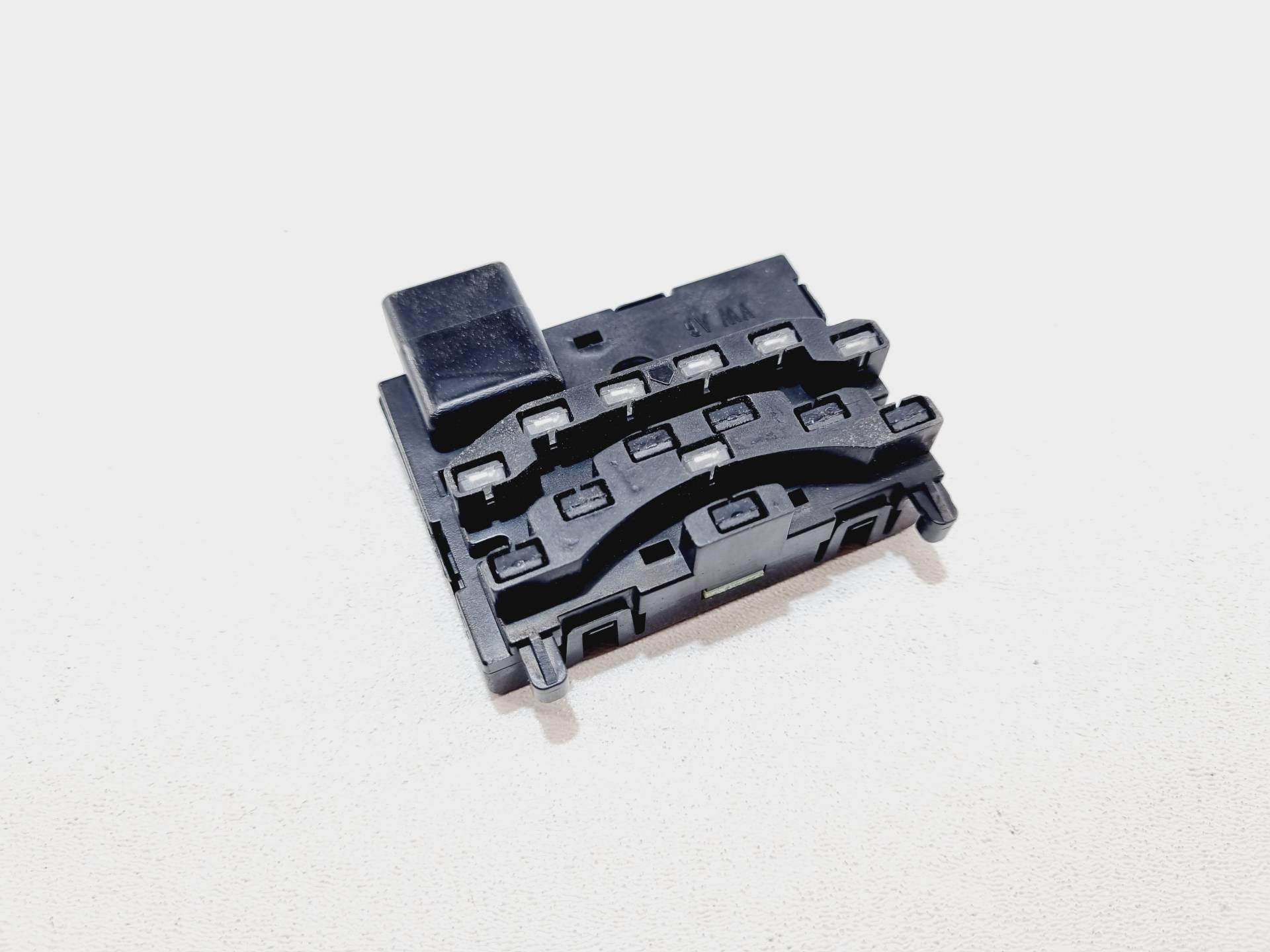 Sensor kata Kurvenlicht Volkswagen Jetta 5 2006 1K0959654JP