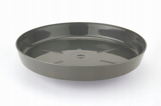 

Podstawka nr 2 antracyt