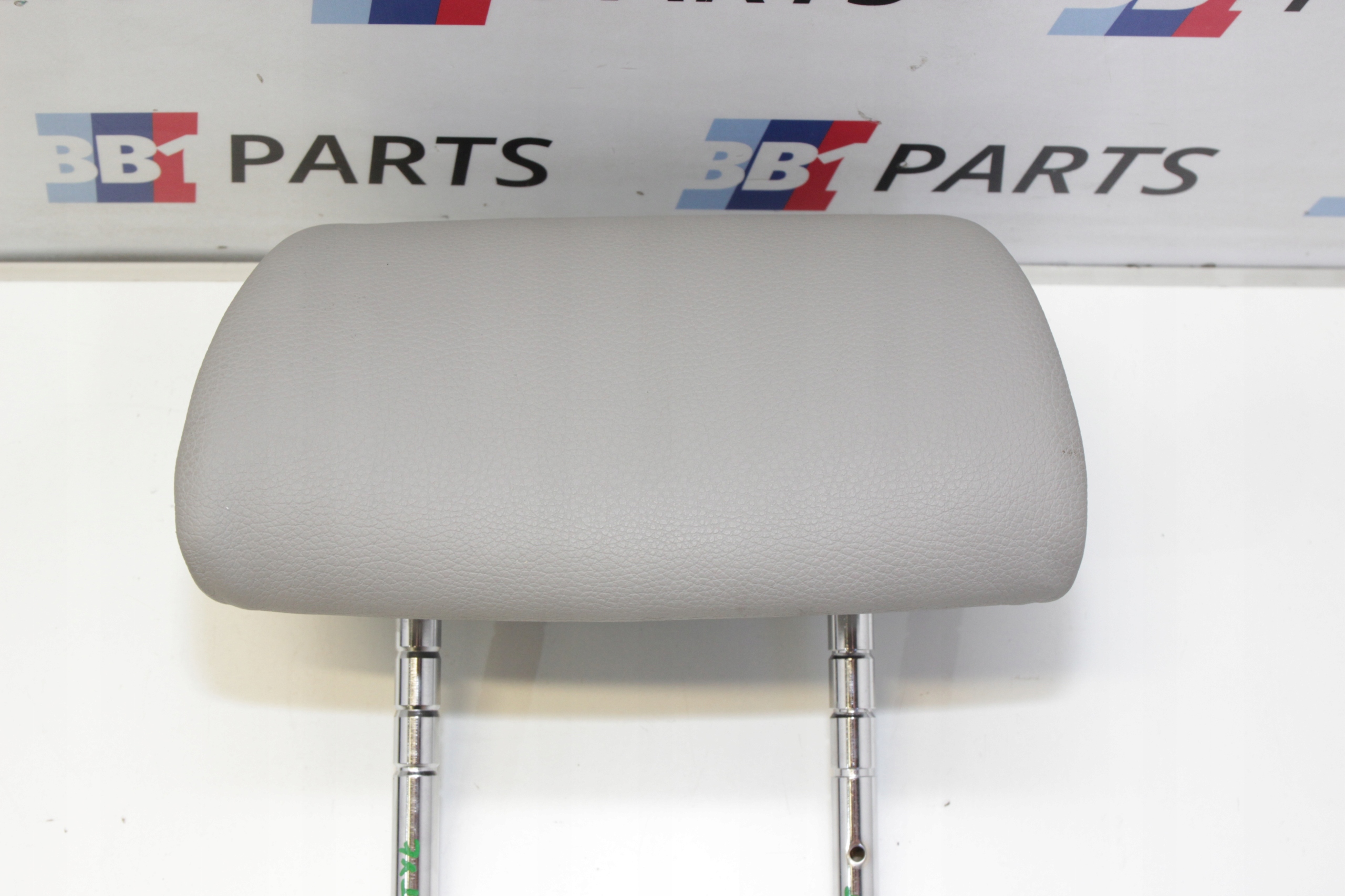 BMW F01 rest rear part rear EVEREST grey
