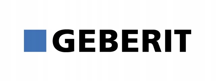 GEBERIT Duofix Basic Stelaż do pisuaru H130 Marka Geberit