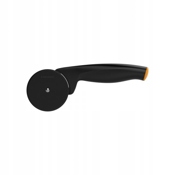 

Fiskars 1019533 Nóż Do Pizzy Functional Form 19cm
