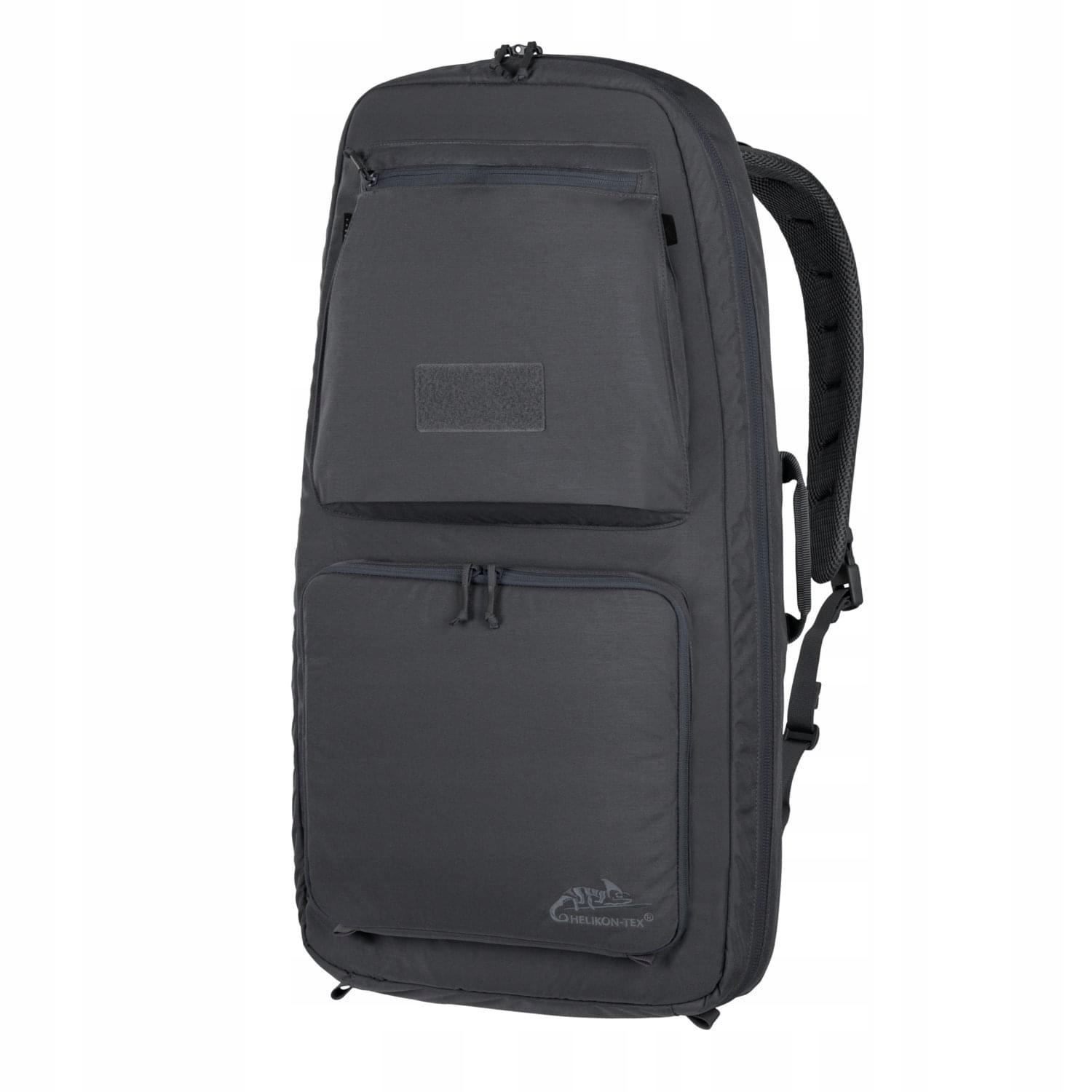 Pokrowiec Helikon Sbr Carrying Shadow Grey (TB-SCB-CD-35)