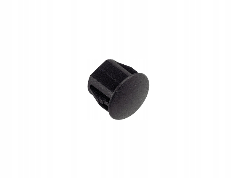 Krytka otvoru St Alantec Alantec