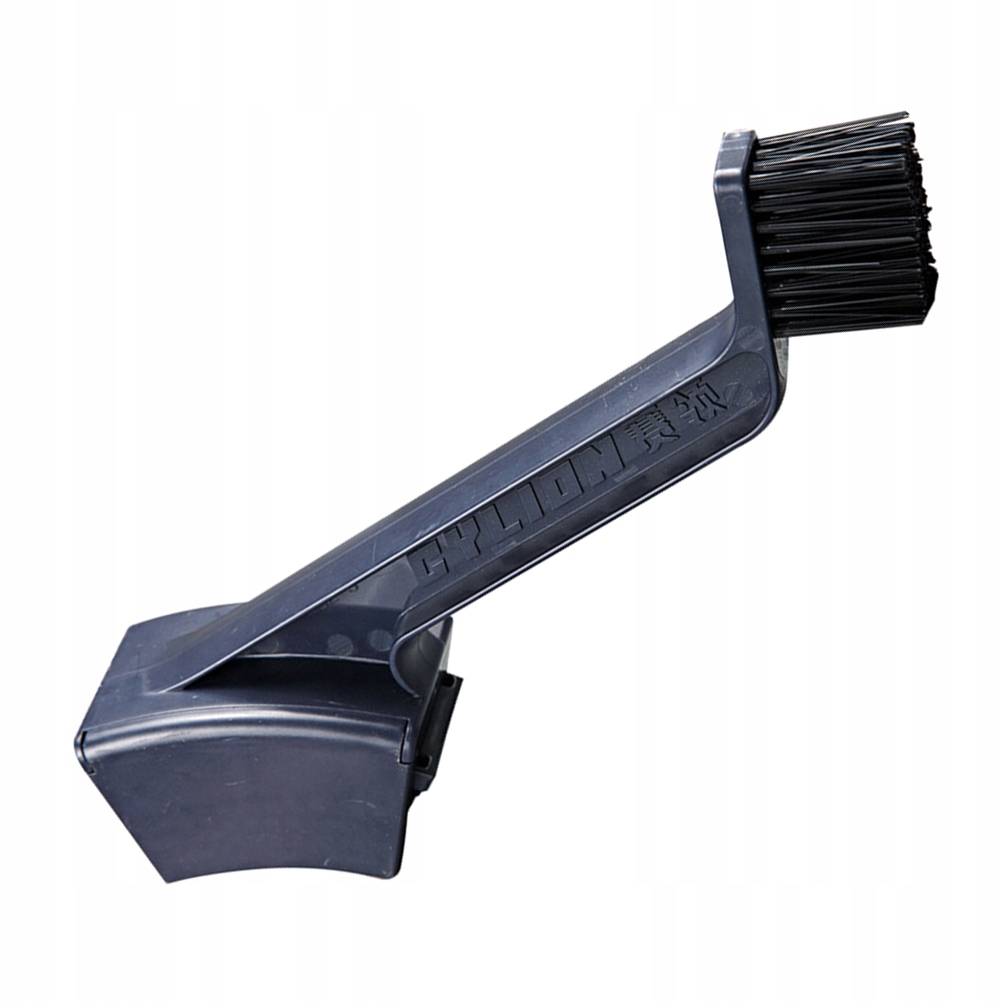 ŁAŃCUCH PRZEKŁADNIE ROWEROWE ŁAŃCUCH SZCZOTKA CZYSZCZĄCA ŚRODEK DO CZYSZCZENIA