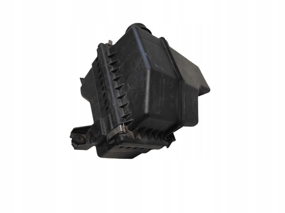 MITSUBISHI COLT 6 VI Z30 04- 1.3 OBUDOWA FILTRA POWIETRZA A1340900101