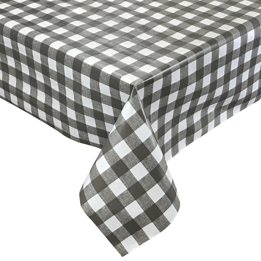 

Cerata Pcv na włókninie obrus na stół 120x140cm