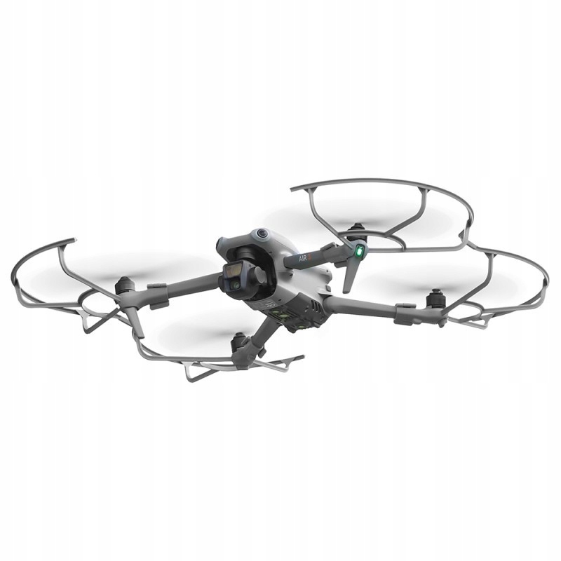 Sunnylife A3-KC680 Dji Air 3 Kryt vrtule