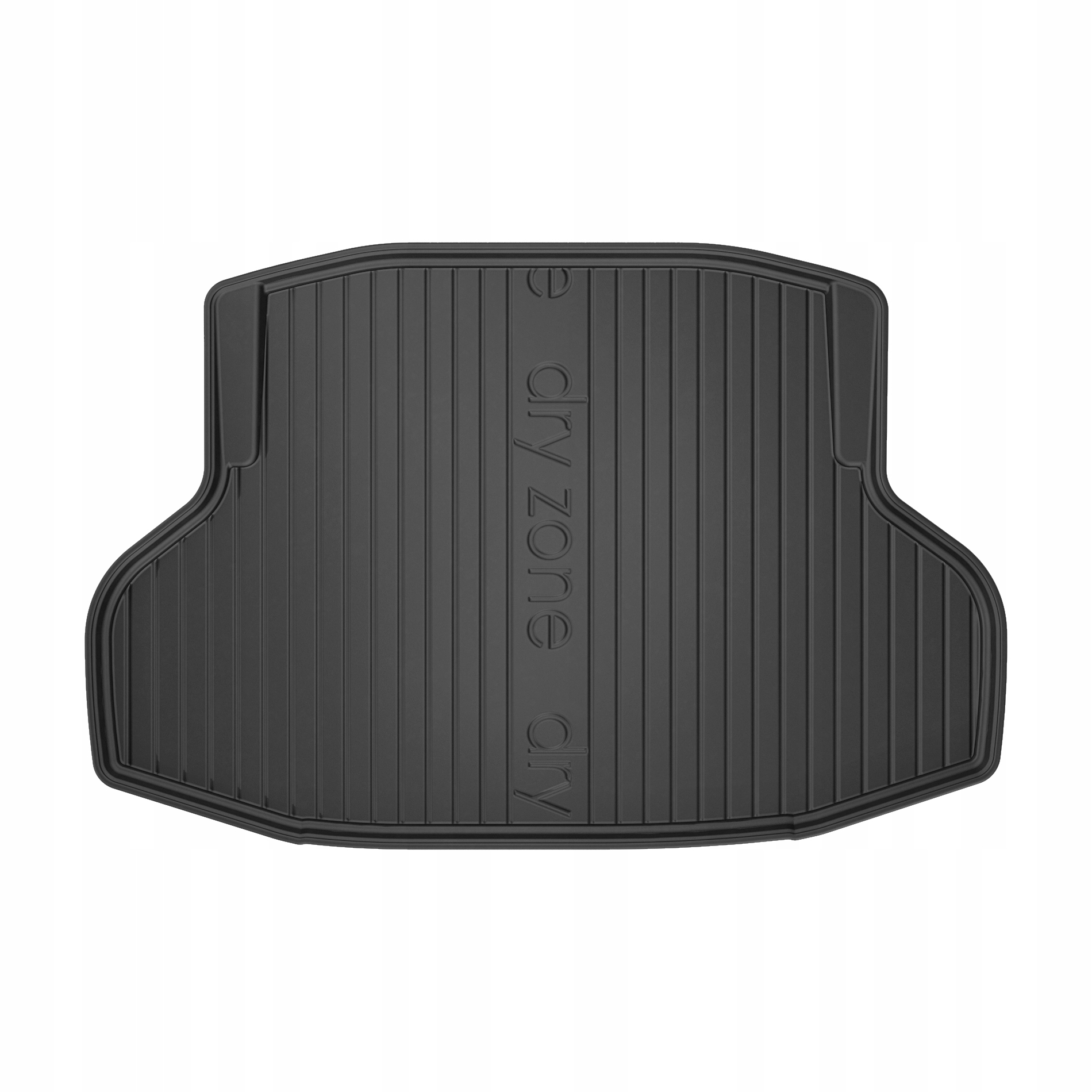 Rohož Do Kufru Koberec Honda Civic 10 X sedan 2015-2021 Dz