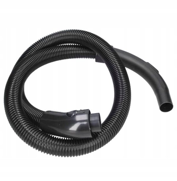 Rura wąż ssący do odkurzacza Gorenje 682189