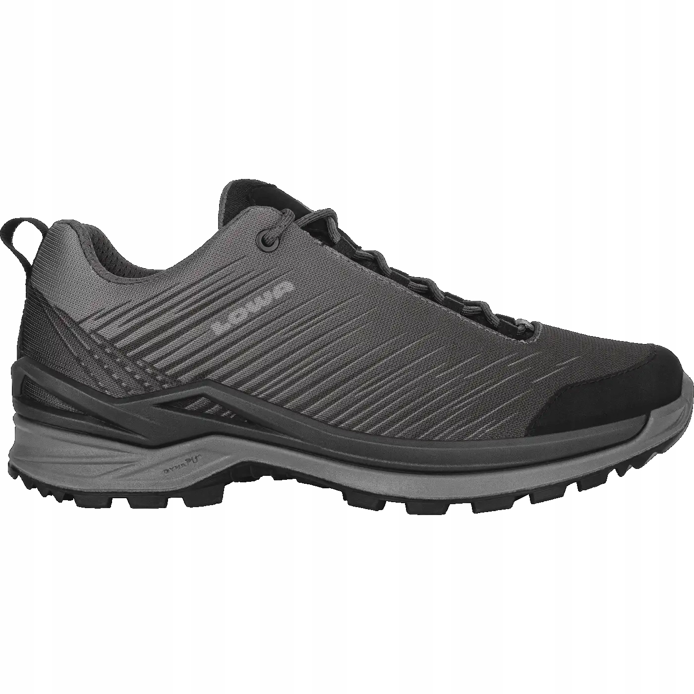 Trekové boty Lowa Zirrox Gtx Lo pánské, velikost 42, Gore-tex, podzim