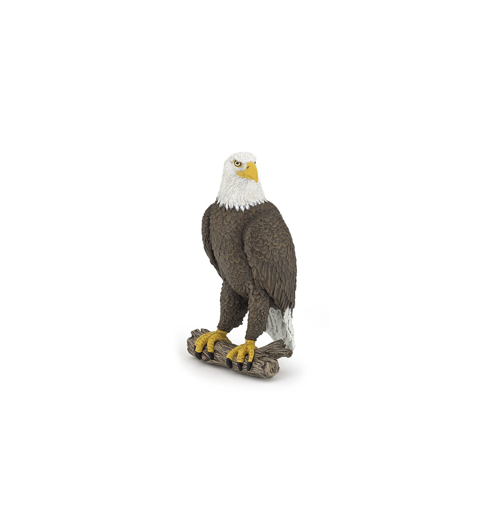 

Bielik Amerykański - Sea eagle - Papo - 50181