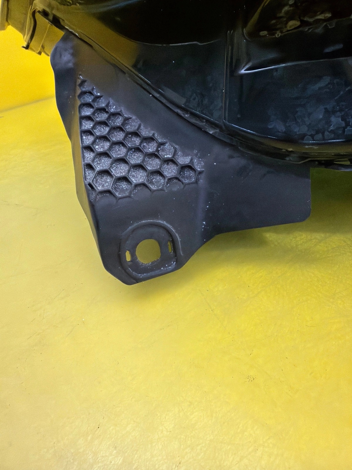 far desna Range Rover Velar L560 2018- Mid Led M8A2-13W029-EA