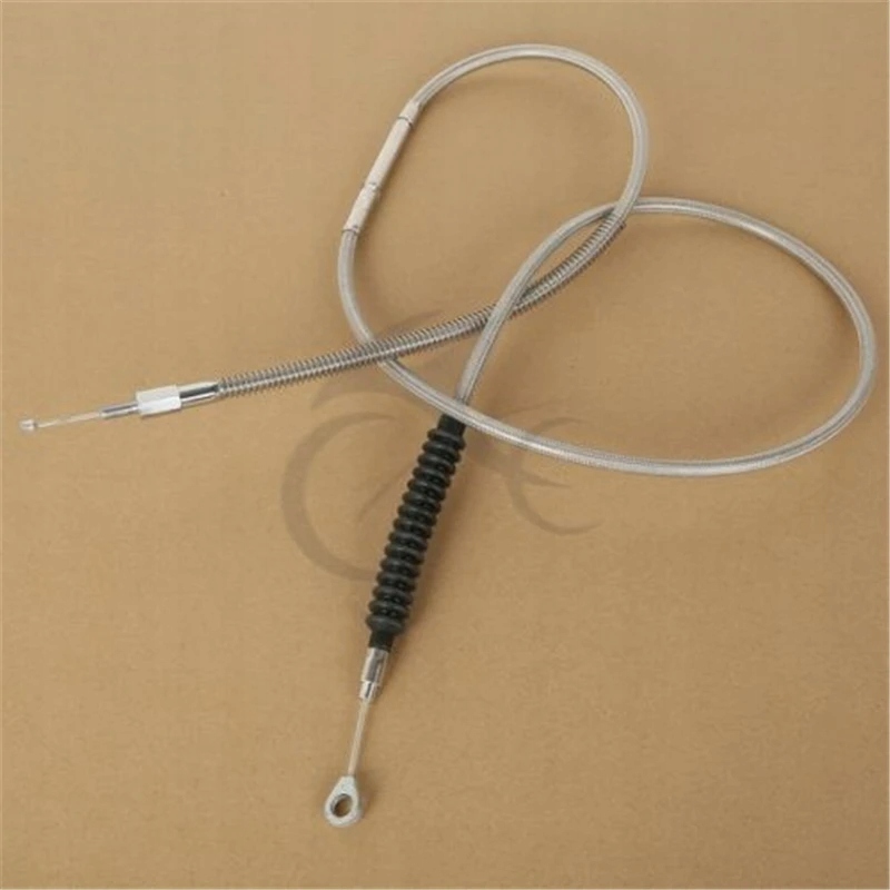 Linka sprzęgła do Harley Sportster XL Iron 883 2011-2015 48 72 2014 2013