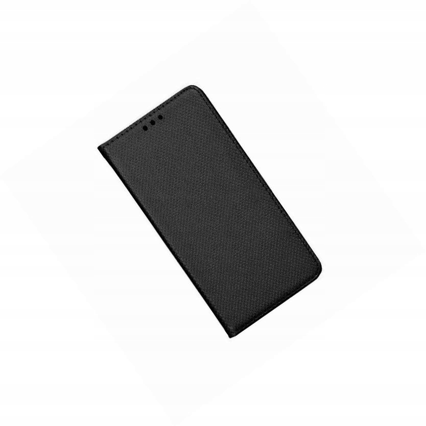 Etui futerał Magnet do Xiaomi 14T komórkę