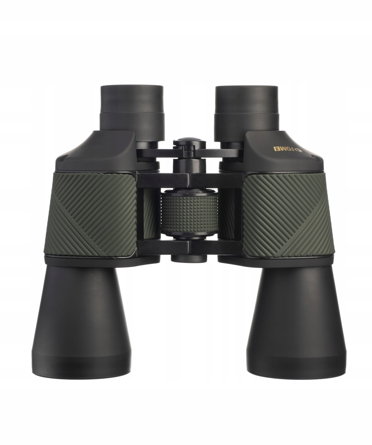Lornetka Fomei CLASSIC 10 x 50 mm