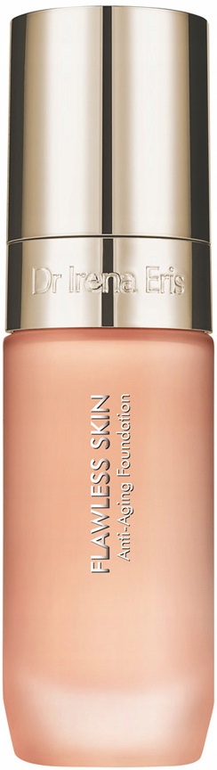 Dr Irena Eris Flawless Skin Podkladová Báze 020C Rose Beige
