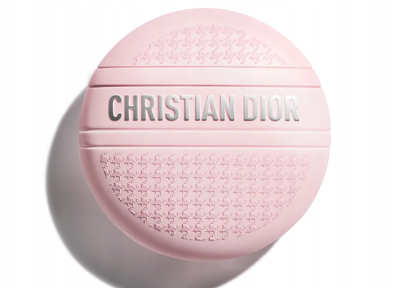 Dior Miss Dior krém na ruce s jemným krémem 50 ml