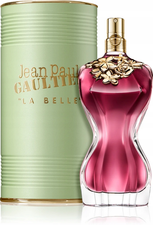 Jean Paul Gaultier La Belle parfémovaná voda 100 ml