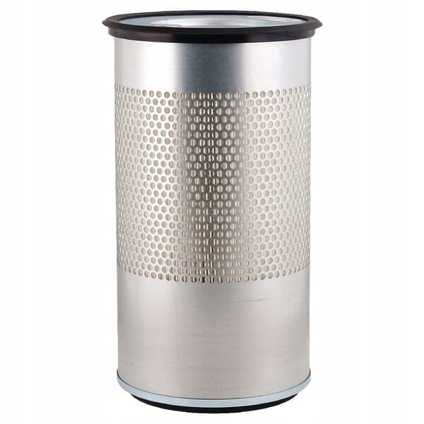 Vnější vzduchový filtr P606946 Donaldson