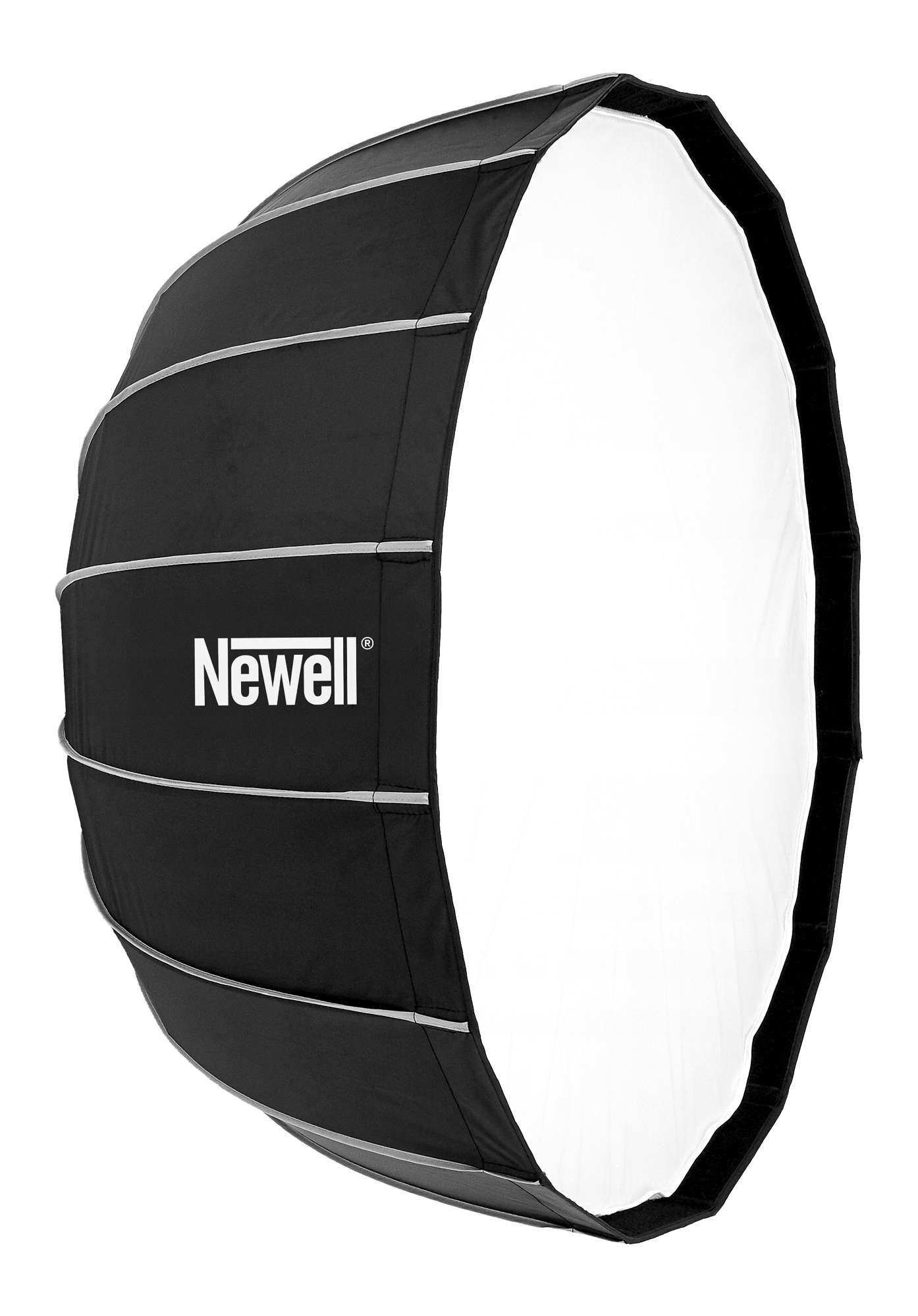 Newell parabolický softbox 85 cm