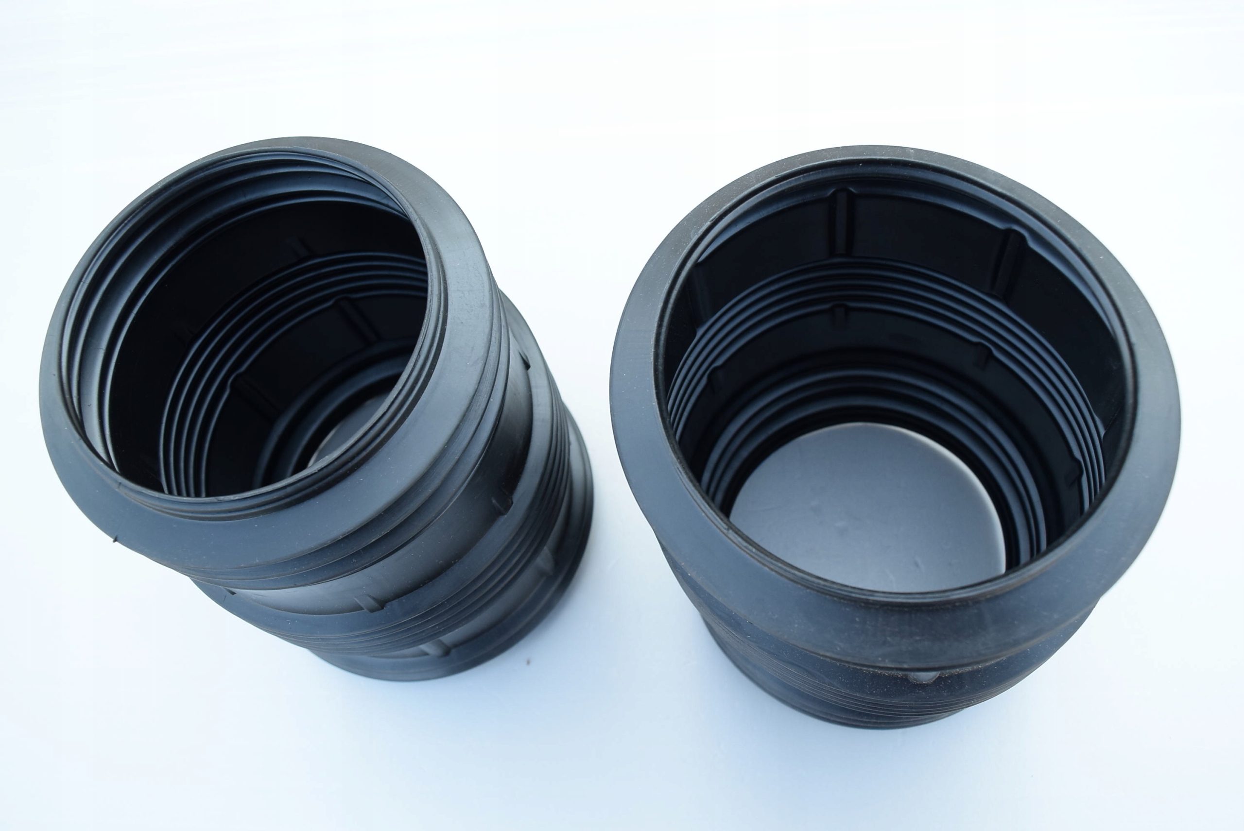 2113200725 2113200825 - MERCEDES W211 W219 CLS защита от пыли