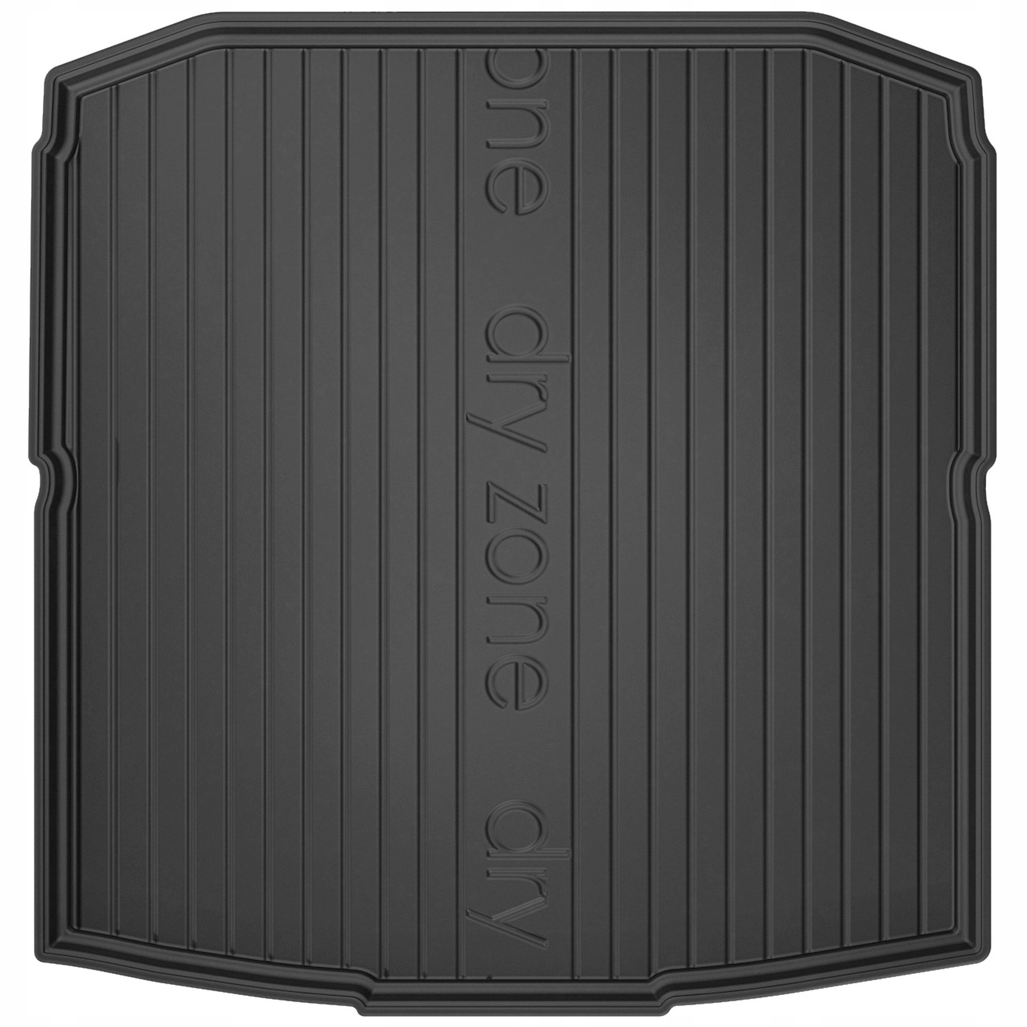 Mata do bagażnika DryZone Skoda Octavia IV od 2019 Liftback