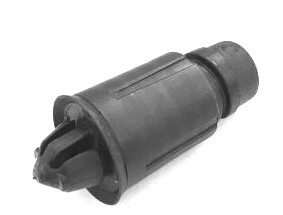 ORYGINALNY ODBÓJ POKRYWY BAGAŻNIKA CITROEN C4 PICASSO GÓRNY 873381 Numer katalogowy części 873381