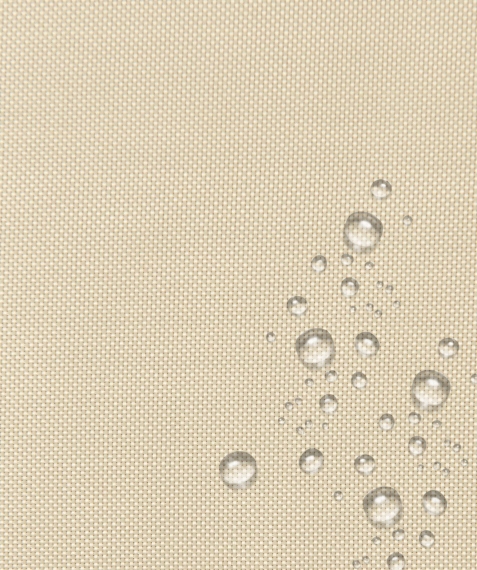 TKANINA POLIESTER WODOODPORNA 17 KREM 0,5MB