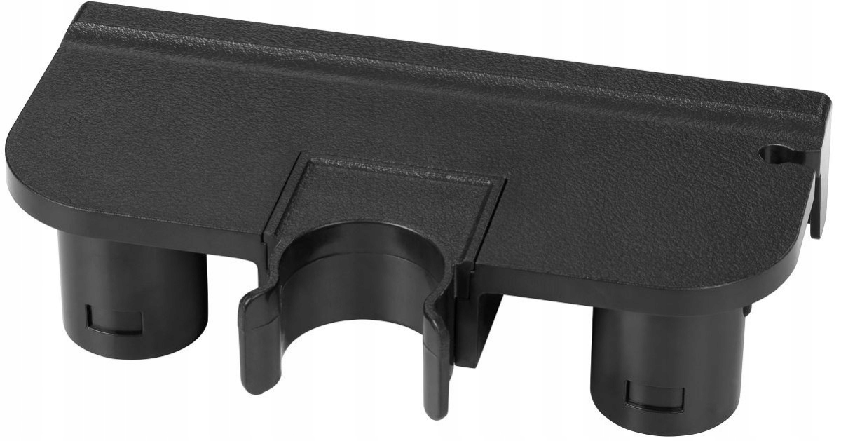 CONCEPT Odkurzacz pionowy VP6025 Kod producenta VP6025